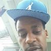 dwaynewalters